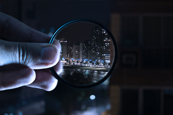 EnergyTech, Sustainability & Smart Cities